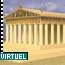 Virtual Reality PARTHENON